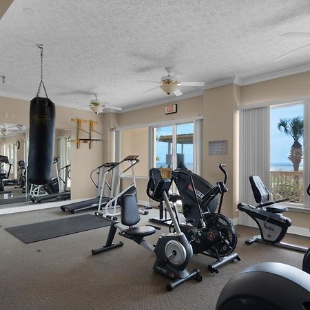 Hidden Dunes 1501 Panama City Beach Luaran gambar