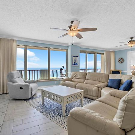 Hidden Dunes 1501 Panama City Beach Luaran gambar