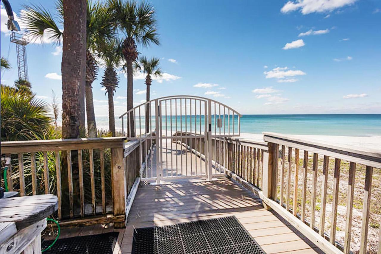 Hidden Dunes 1501 Panama City Beach Luaran gambar