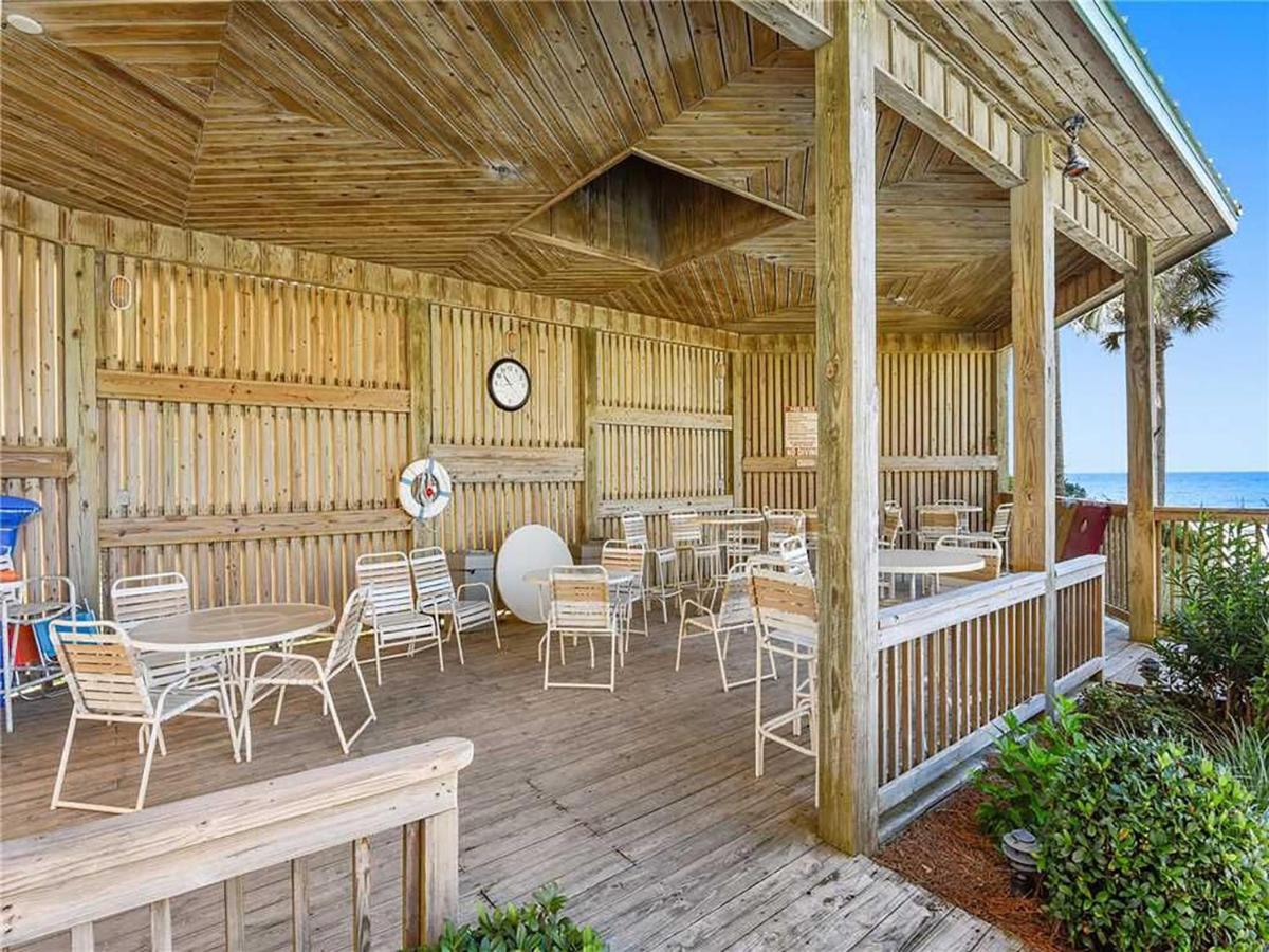 Hidden Dunes 1501 Panama City Beach Luaran gambar