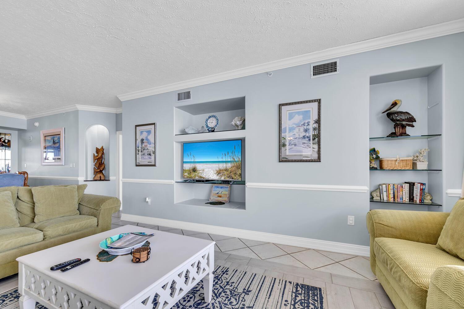 Hidden Dunes 1501 Panama City Beach Luaran gambar
