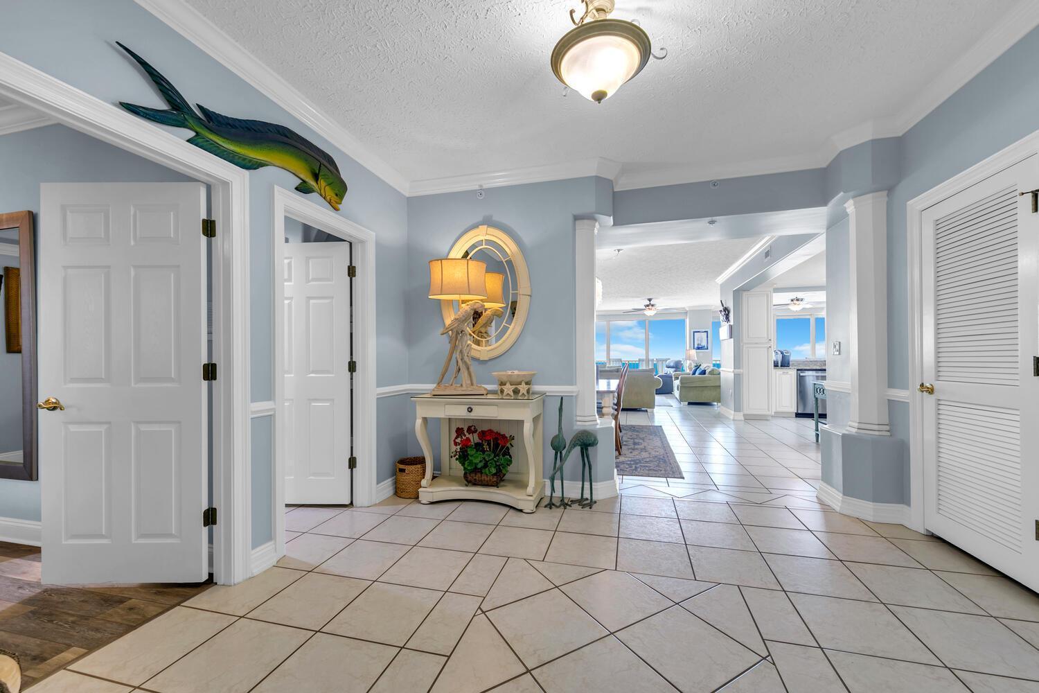 Hidden Dunes 1501 Panama City Beach Luaran gambar