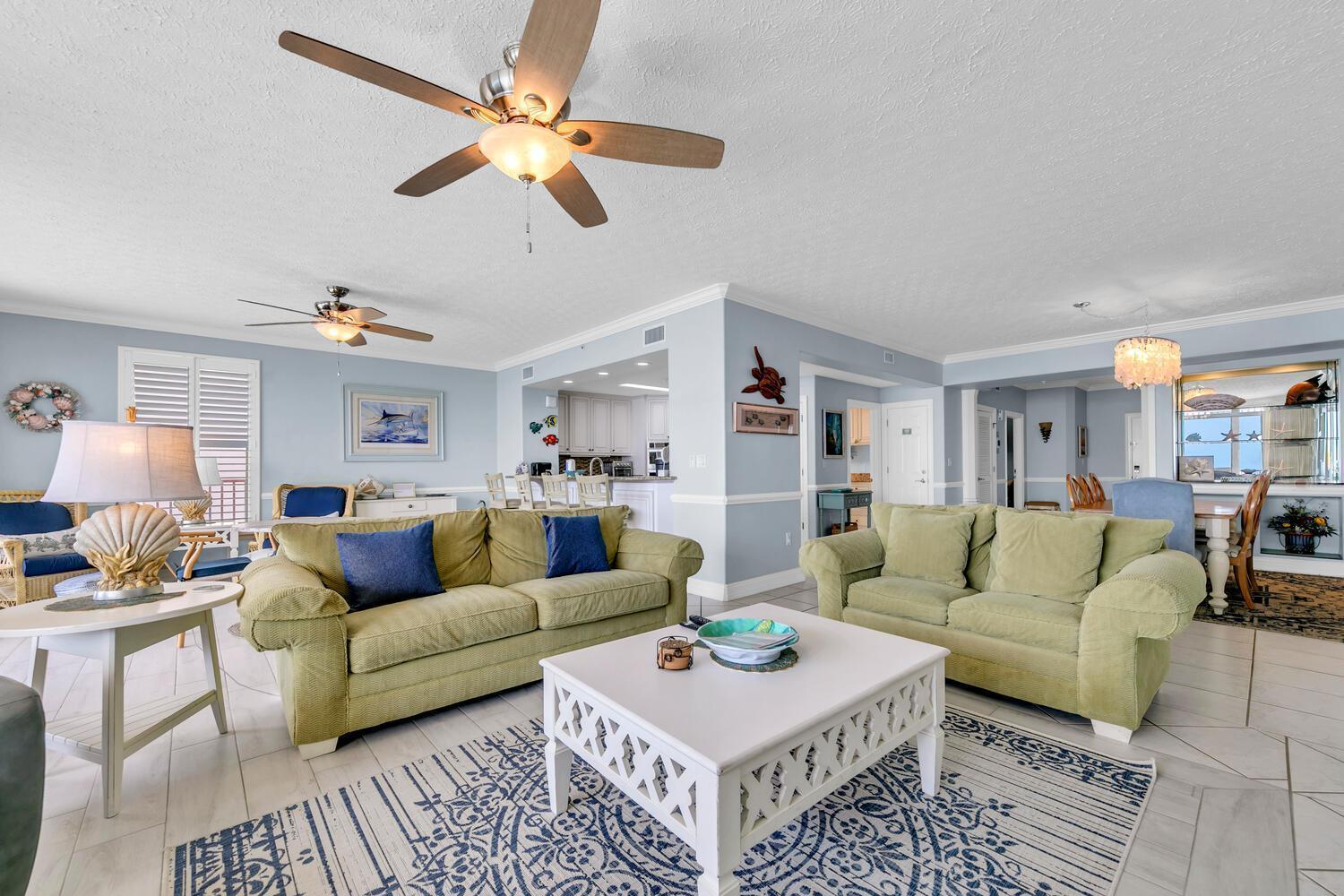 Hidden Dunes 1501 Panama City Beach Luaran gambar