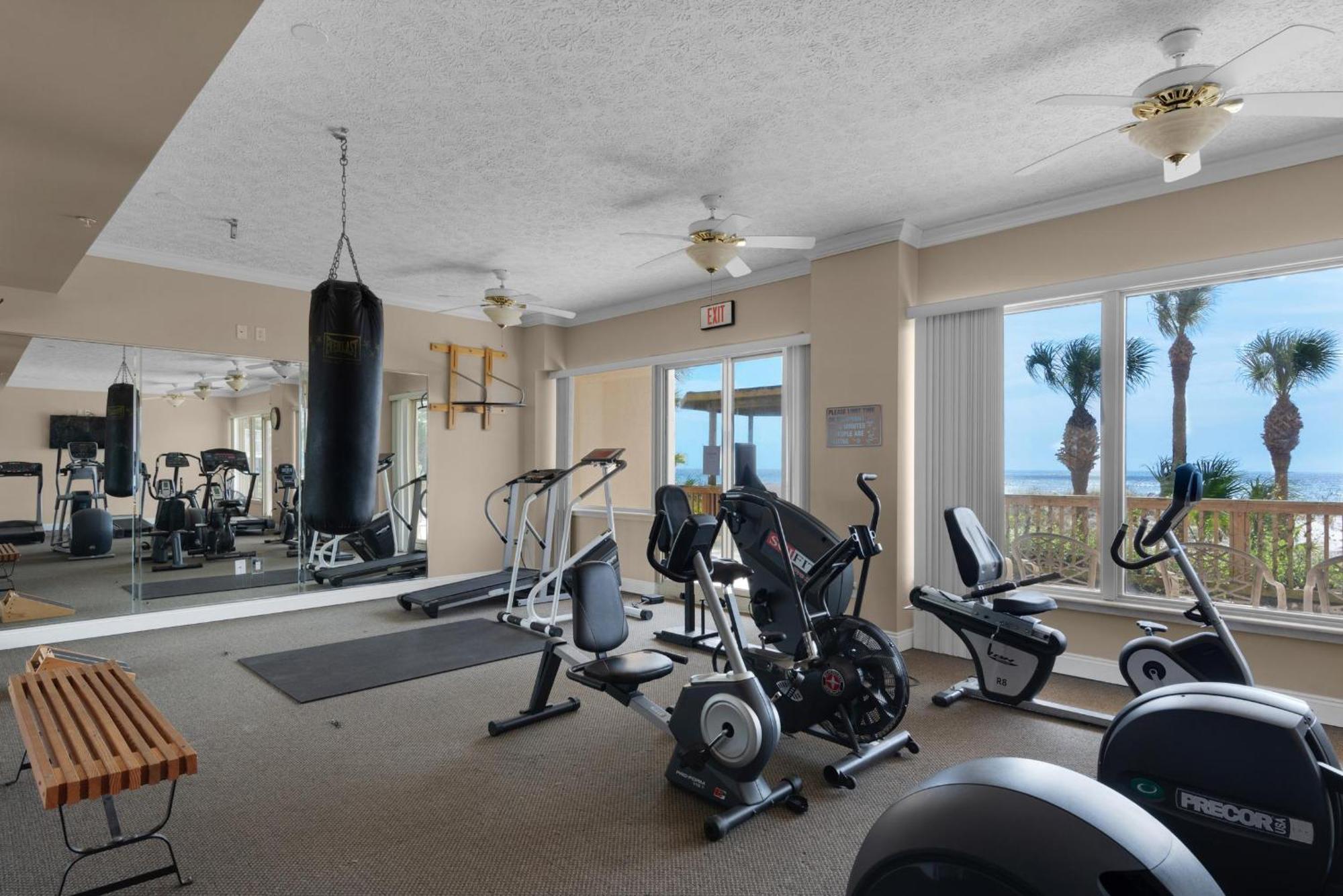 Hidden Dunes 1501 Panama City Beach Luaran gambar