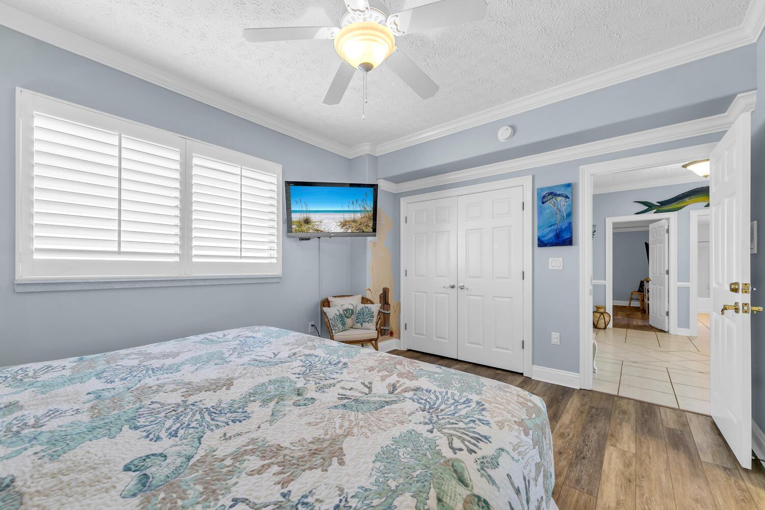 Hidden Dunes 1501 Panama City Beach Luaran gambar