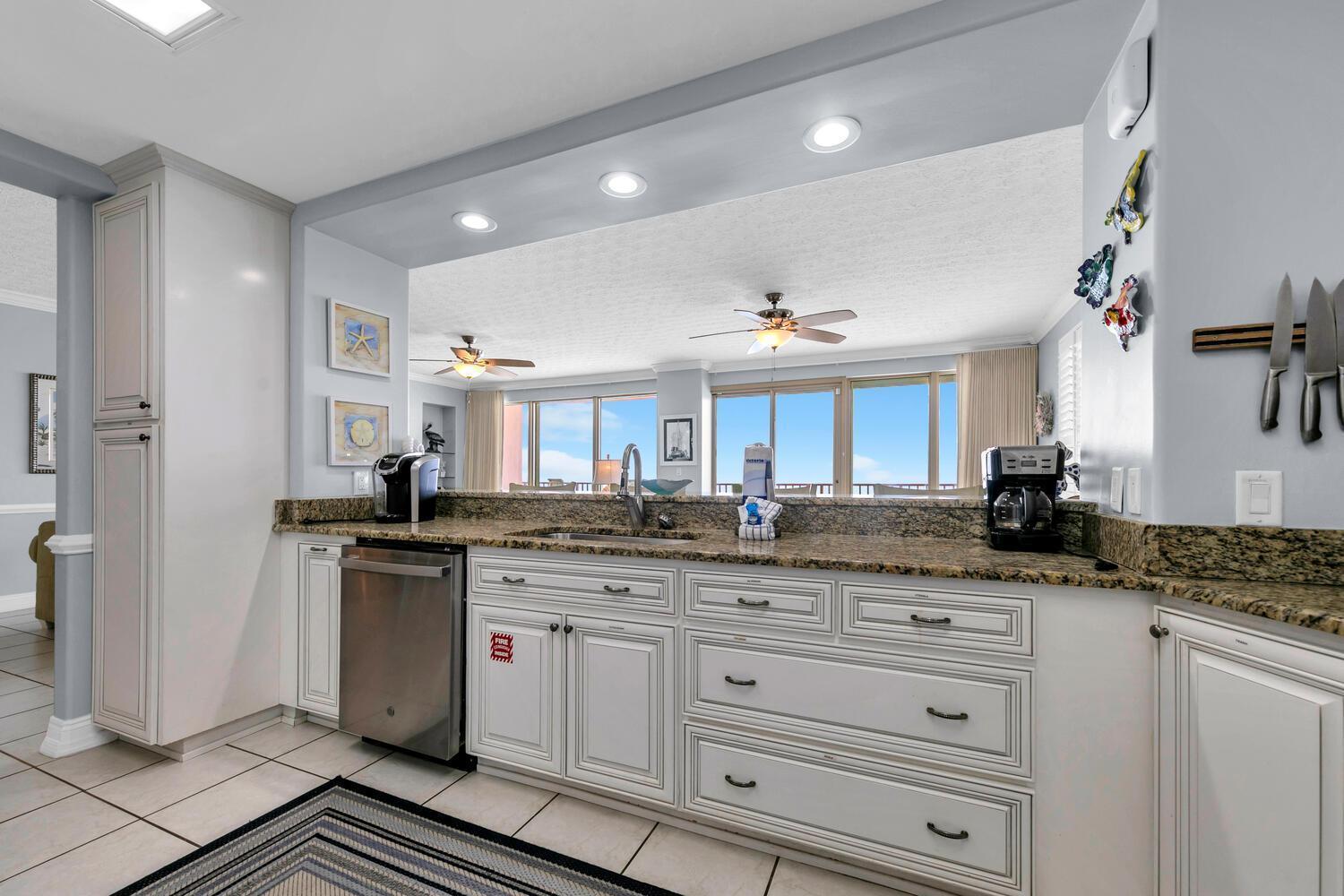 Hidden Dunes 1501 Panama City Beach Luaran gambar