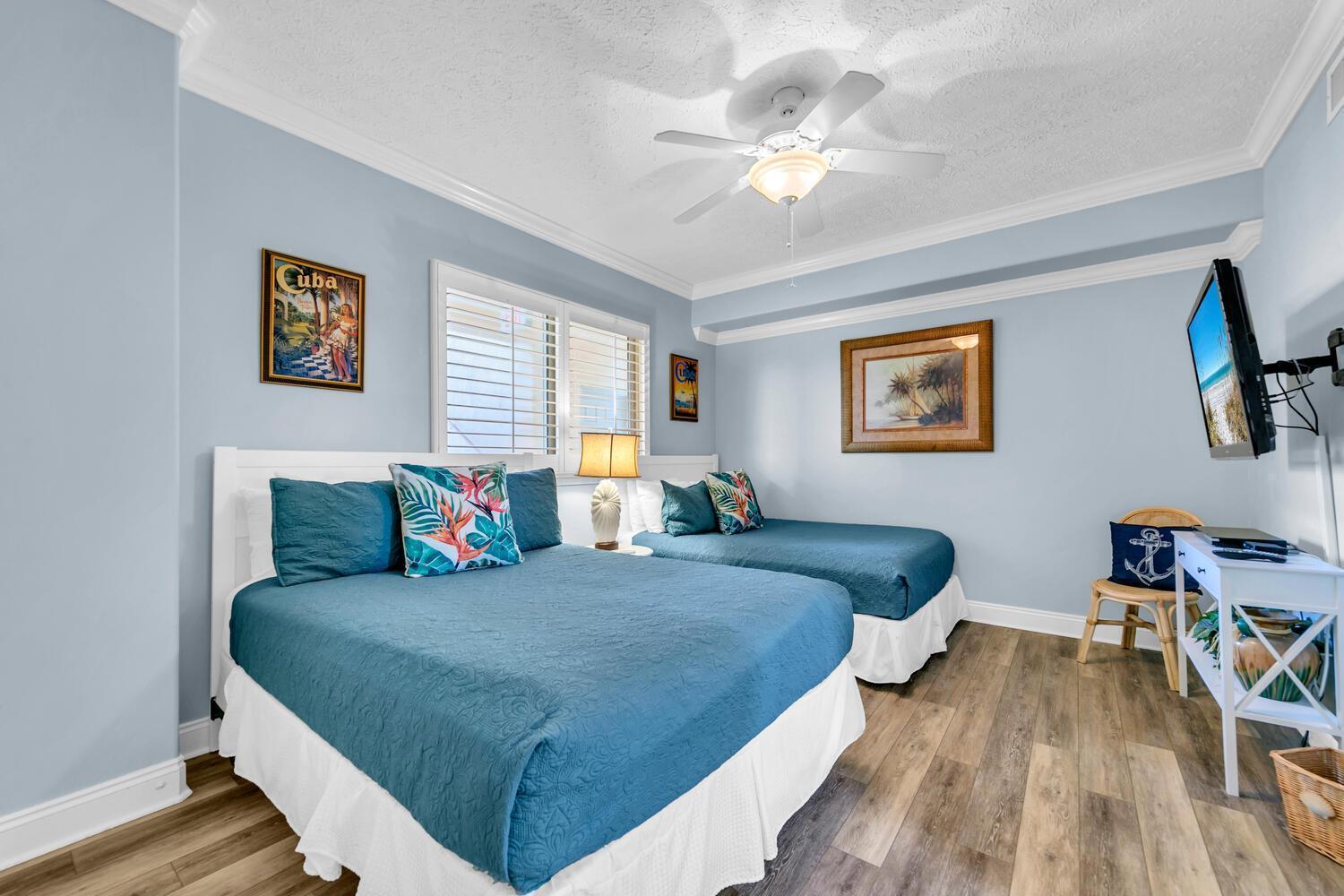 Hidden Dunes 1501 Panama City Beach Luaran gambar