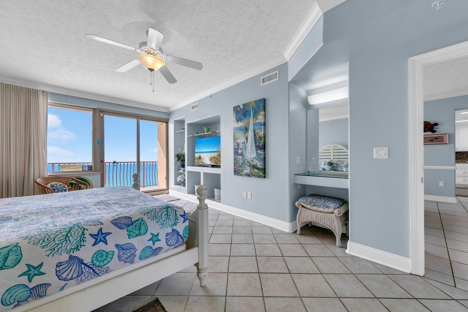 Hidden Dunes 1501 Panama City Beach Luaran gambar