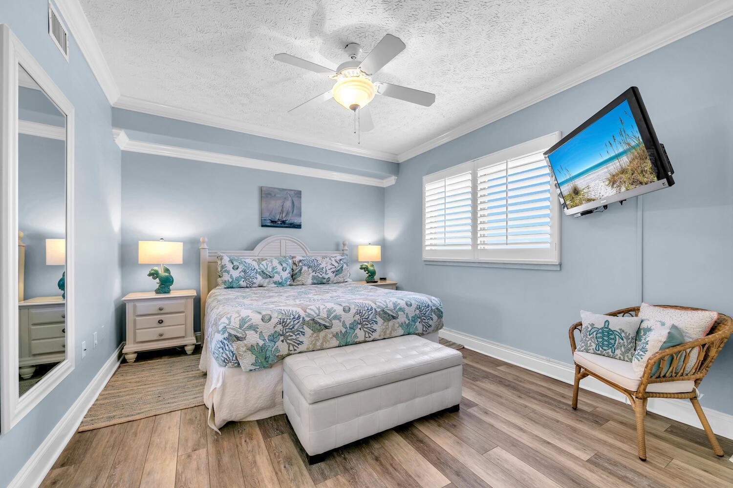 Hidden Dunes 1501 Panama City Beach Luaran gambar