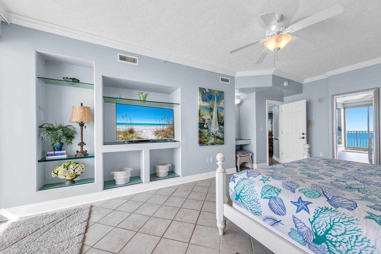 Hidden Dunes 1501 Panama City Beach Luaran gambar