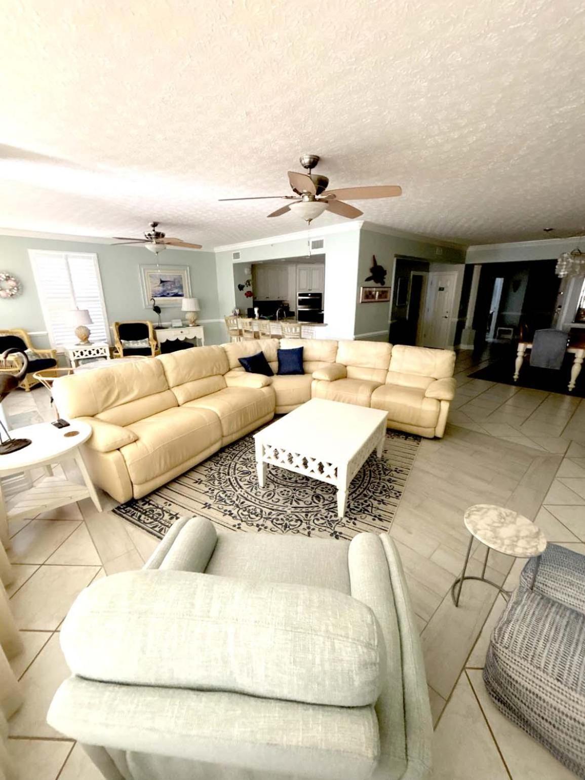 Hidden Dunes 1501 Panama City Beach Luaran gambar