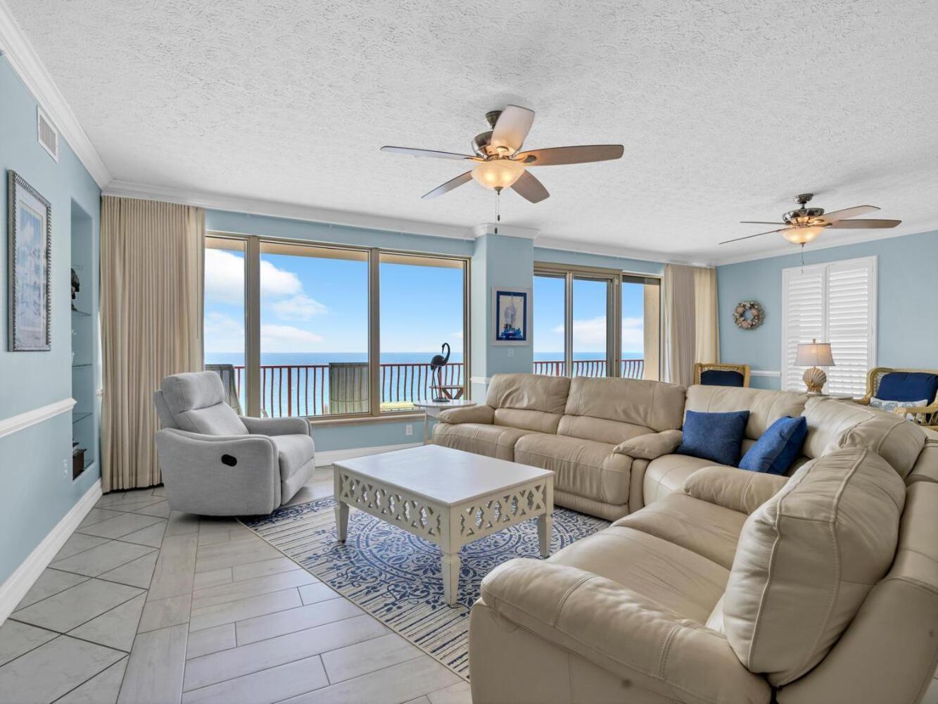 Hidden Dunes 1501 Panama City Beach Luaran gambar